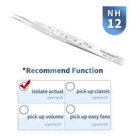 Nagaraku Pinza Nagaraku Nh-12