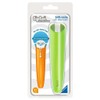 Ravensburger Tiptoi Pen Case in green, Interchangeable Case for the