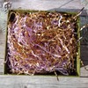 2LB Crinkle Cut Paper Shredded Paper for Gift Box Baskets
