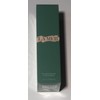 La Mer The Cleansing Lotion, 6.7 oa/ 200ML, NIB