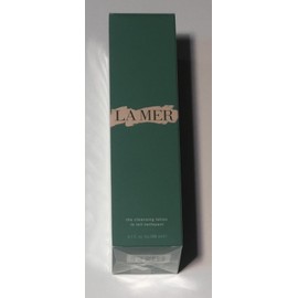 La Mer The Cleansing Lotion, 6.7 oa/ 200ML, NIB