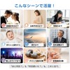 K&Z Multifunction Day Counting Timer - Calendar & Clock Function,