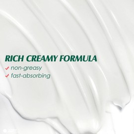 Boobeen 5 Pack Hand Cream Christmas Gift Set, Hand Lotion for Dry Cracked Hands, Hand Cream for Women Men Nourishing and Moisturizing, Portables Hand Care Cream Various Fragrances