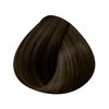 REVLON Professional Revlonissimo Colorsmetique 7.24 Medium Blonde Irisé Brown 60
