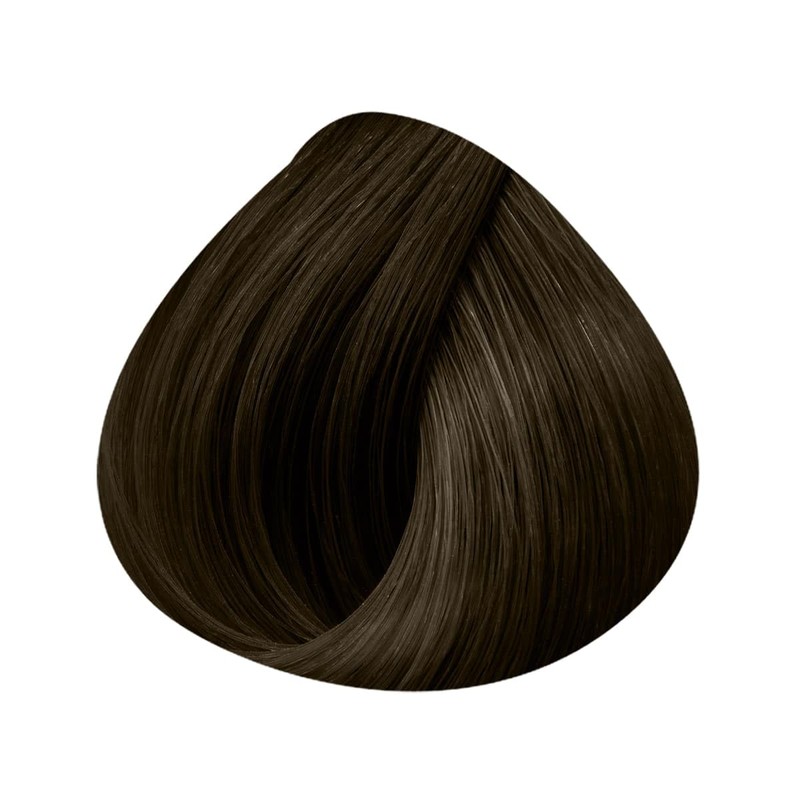 REVLON Professional Revlonissimo Colorsmetique 7.24 Medium Blonde Irisé Brown 60