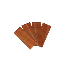 China-top Silver P620 23 Gauge 3/4-inch Length Pinner Nails Pin Nails Headless Pins 10,000 PCS/BOX