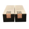 Kristofer Buckle 2 Pack Kristofer Buckle Undiscovered Full Coverage Concealer