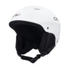 CMP Yj-2 Kids Ski Helmet - 3B17894, Unisex Youth Ski