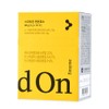 Switch On En On Enzyme 3g x 90 packets Carbohydrate