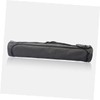 CORHAD Thick Yoga Yoga Mat Storage Bag Side Bag for