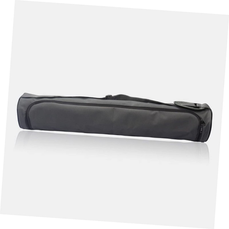 CORHAD Thick Yoga Yoga Mat Storage Bag Side Bag for