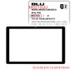 SOINEED for BLU M10L Pro 2023 M0215UU 10.1 inch Tablet