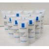 La Roche-Posay 10 pk LA ROCHE-POSAY TOLERIANE Double Repair Face