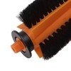 Robot Vacuum Cleaner Accessories Kit For Lydsto G2 Main Roller