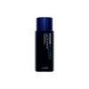 Lacvert Homme Recharge 2-piece set, men's skin lotion, men's cosmetics