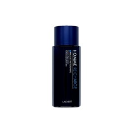 Lacvert Homme Recharge 2-piece set, men's skin lotion, men's cosmetics set / 라끄베르 옴므 리차지 2종 기획세트 남자스킨로션 남성화장품세트