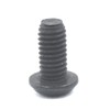 Tolxh Pack Of 2#5140010-16 Replacement Part NEW Planer Screw DW734