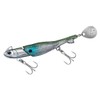 Daiwa SB Rodem R Blade Lure, 0.5 oz (14 g),