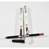 Black Opal 2 Black Opal Precision Eye Definer Pencil- GET