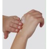 Heliocare 360 Acnimat Crema Invisible Fps 50, 50ml (acn)