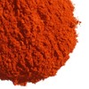 Ohtsuya American Yoko Korean Chili Powder Spice Herb Chili Korean