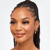 i-ENVY False Lashes Luxury Mink Collection Eyelashes 100% Real Mink