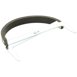 E-Z Red S530 Battery Lifter