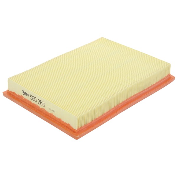 Valeo 585263 Air Filter