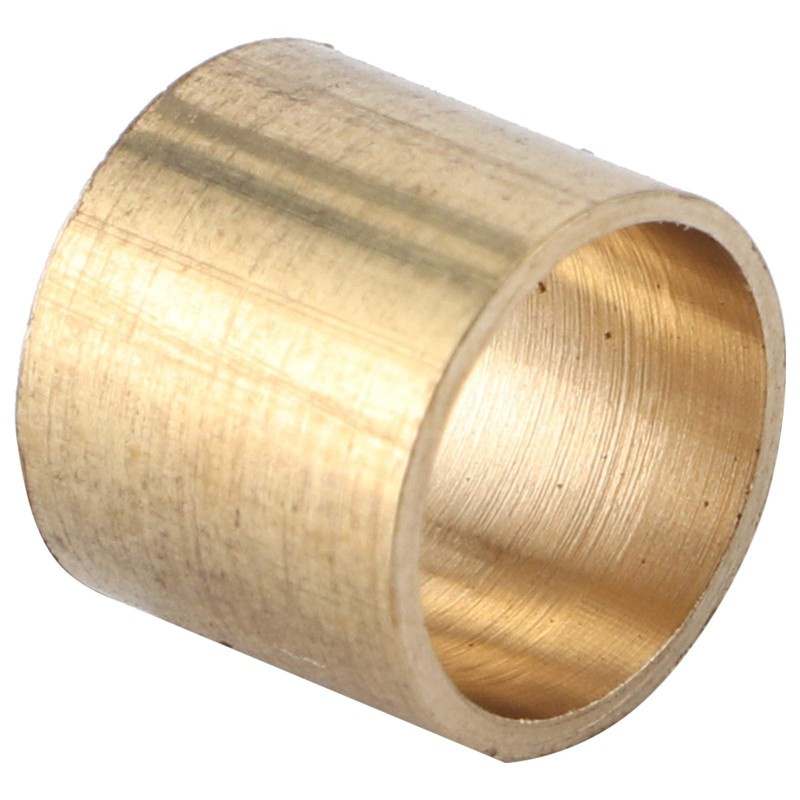 Zunate Pool Cue Ferrules, 9/9.5/10 mm Pool Billiard Cues Tips