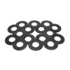 Competition Cams 474516 .030 X 1.500 Spring Shim Kit -