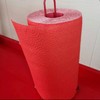 Generic Renova Red Kitchen Paper Towel Jumbo Roll 2 Ply
