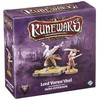 FFG RWM31 Runewars: Lord Vorun'thul Games, Multicolor