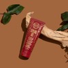 18.21 Man Made ® Gel para Cabello Sweet Tobbacco 100