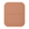 Primavista Double Effect Powder Ochre 07 SPF 25 PA++ Powder