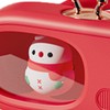 Cute Cup Warmer Cute Cartoon Smart Scheduled Temperature Control Heating