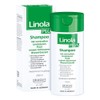 Linola Plus Shampoo – 200 ml | Scalp Care Shampoo