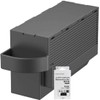EPMB1 Maintenance Box for Inkjet Printers