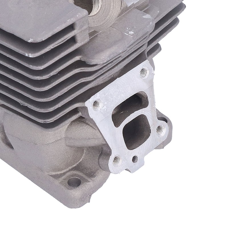 47mm Cylinder Piston Assembly Kit Replacement 1140-020-1205 Fit for STIHL