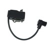 Ignition Coil for Stihl FS75 FS80 FS80R FS85 FS85R Lawn
