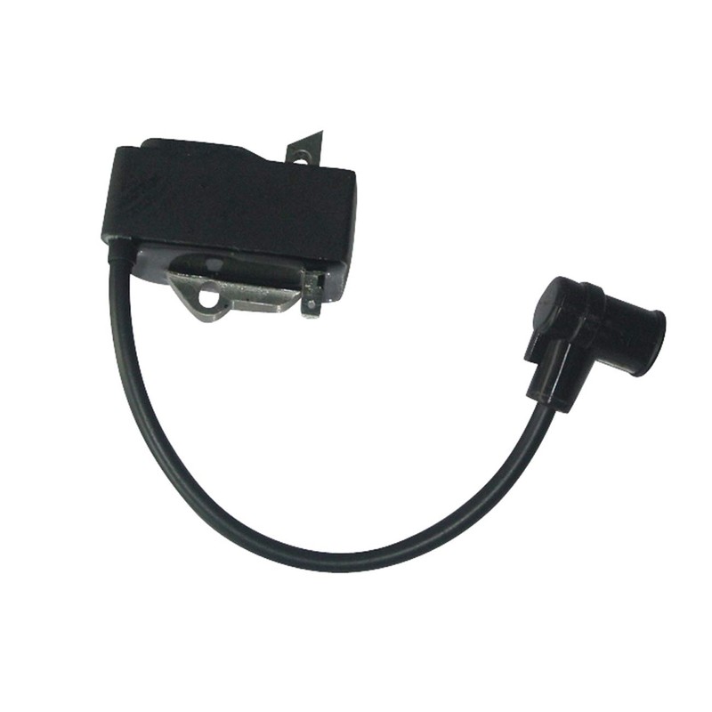 Ignition Coil for Stihl FS75 FS80 FS80R FS85 FS85R Lawn