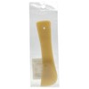 Misasa Sewing Notion Edo Spatula (Resin) NO.8000