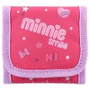 Vadobag Geldbörse Minnie Mouse I Like Smiles