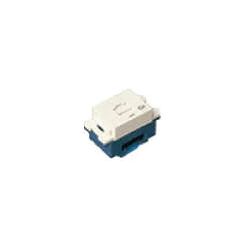 Panasonic (Panasonic) Embedded With C terehonmozyurazyakku 6 Pole 2 Heart wn4623 K