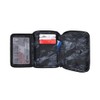 Mammut Seon Zip Wallet Marine one Size