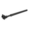 Bike Seatpost Suspension Dropper Shock Absorption Damper Post Bicycle Seat