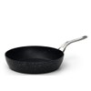 Starfrit The Rock Classic 10" (26cm) Non-Stick Deep Fry Pan