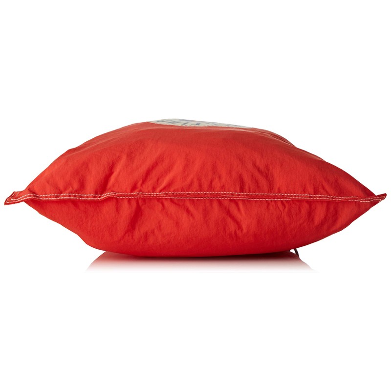 Kipling New Hiphurray L Fold, Women’s Tote, Red (Active Bl)