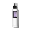 COSRX AHA/BHA Clarifying Treatment Toner 150ml