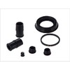 Autofren Seinsa D4713 Brake Caliper Repair Kit