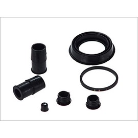 Autofren Seinsa D4713 Brake Caliper Repair Kit
